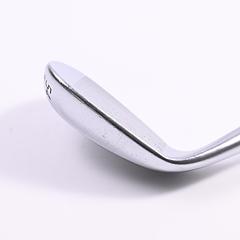 Ping Glide 4.0 Sand Wedge / 54 Degree / Red Dot / Regular Flex NS Pro Modus 3 - Image 4