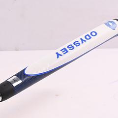 Odyssey AI-One Silver Series Double Wide Putter / 34 Inch - Image 8