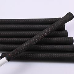 Callaway Apex Ai200 Brushed Copper Irons / 5-PW+GW / Stiff Flex Dynamic Gold Mid - Image 7