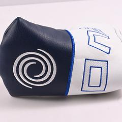 Odyssey AI-One Silver Series Double Wide Putter / 34 Inch - Image 9