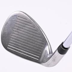 Callaway X2 Hot Gap Wedge / 49 Degree / Regular Flex True Temper Speed Step 85 - Image 2