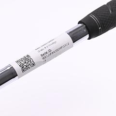 Ping Glide 4.0 Sand Wedge / 54 Degree / Red Dot / Regular Flex NS Pro Modus 3 - Image 6