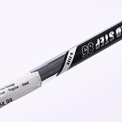 Callaway X2 Hot Gap Wedge / 49 Degree / Regular Flex True Temper Speed Step 85 - Image 4