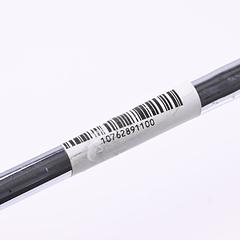 Callaway X2 Hot Gap Wedge / 49 Degree / Regular Flex True Temper Speed Step 85 - Image 5