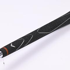 Callaway X2 Hot Gap Wedge / 49 Degree / Regular Flex True Temper Speed Step 85 - Image 6