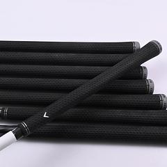 Callaway Paradym Ai Smoke Irons / 5-PW+GW+SW / Regular Flex Cypher 2.0 60 - Image 7