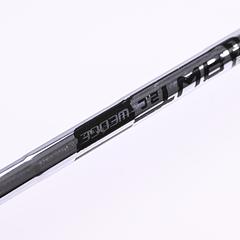 Ping Glide 2.0 Lob Wedge / 60 Degree / Black Dot / Wedge Flex Ping AWT 2.0 Shaft - Image 5