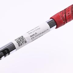 Ping Glide 2.0 Lob Wedge / 60 Degree / Black Dot / Wedge Flex Ping AWT 2.0 Shaft - Image 6