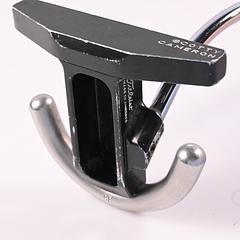 Scotty Cameron Futura Phantom Putter / 35 Inch - Image 1