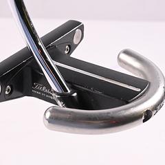 Scotty Cameron Futura Phantom Putter / 35 Inch - Image 3