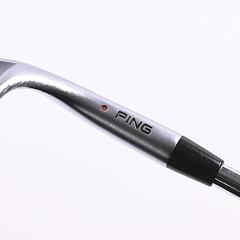 Ping Glide 4.0 Sand Wedge / 54 Degree / Red Dot / Regular Flex NS Pro Modus 3 - Image 2