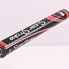 Scotty Cameron Futura Phantom Putter / 35 Inch - Image 6