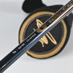 Cobra SZ #3 Wood / 15 Degree / Regular Flex Aldila HM Tour 60 Shaft - Image 6