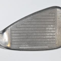 Left Hand Cobra Air-X #9 Iron / 40 Degree / Regular Flex KBS Tour Lite Shaft - Image 2