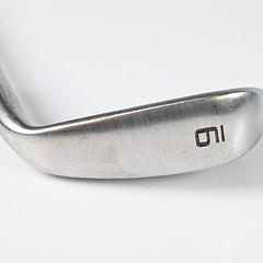 Left Hand Cobra Air-X #9 Iron / 40 Degree / Regular Flex KBS Tour Lite Shaft - Image 3