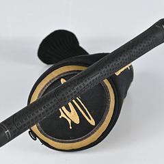 Cobra SZ #3 Wood / 15 Degree / Regular Flex Aldila HM Tour 60 Shaft - Image 8