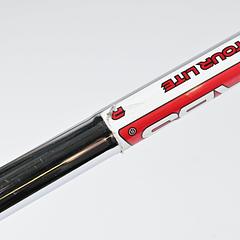 Left Hand Cobra Air-X #9 Iron / 40 Degree / Regular Flex KBS Tour Lite Shaft - Image 4