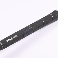 Ping Glide 4.0 Sand Wedge / 54 Degree / Red Dot / Regular Flex NS Pro Modus 3 - Image 7