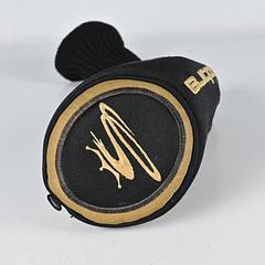 Cobra SZ #3 Wood / 15 Degree / Regular Flex Aldila HM Tour 60 Shaft - Image 9