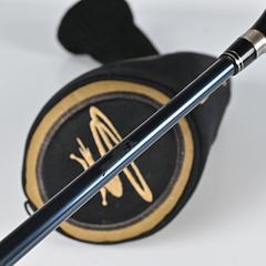 Cobra SZ #3 Wood / 15 Degree / Regular Flex Aldila HM Tour 60 Shaft - Image 10