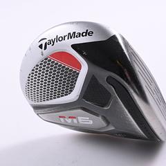 Taylormade M6 #7 Wood / 21 Degree / Stiff Flex UST Proforce 65 M40X Shaft - Image 1