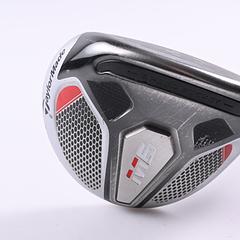 Taylormade M6 #7 Wood / 21 Degree / Stiff Flex UST Proforce 65 M40X Shaft - Image 2