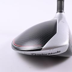 Taylormade M6 #7 Wood / 21 Degree / Stiff Flex UST Proforce 65 M40X Shaft - Image 3