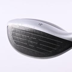 Taylormade M6 #7 Wood / 21 Degree / Stiff Flex UST Proforce 65 M40X Shaft - Image 4