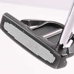 Ping Scottsdale TR Senita Putter / 36 Inch - Image 3
