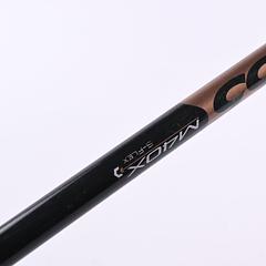 Taylormade M6 #7 Wood / 21 Degree / Stiff Flex UST Proforce 65 M40X Shaft - Image 6