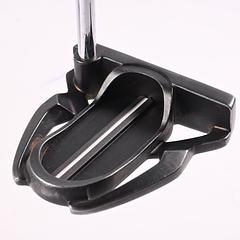 Ping Scottsdale TR Senita Putter / 36 Inch - Image 5