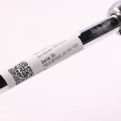 Ping Scottsdale TR Senita Putter / 36 Inch - Image 6