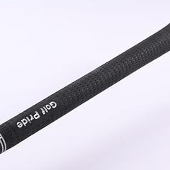 Taylormade M6 #7 Wood / 21 Degree / Stiff Flex UST Proforce 65 M40X Shaft - Image 8