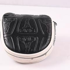 Ping Scottsdale TR Senita Putter / 36 Inch - Image 8