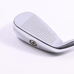 Wilson Staff Model Utility #3 Iron / 21 Degree / Stiff Flex KBS Hybrid 80 Shaft - Image 3