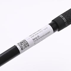 Wilson Staff Model Utility #3 Iron / 21 Degree / Stiff Flex KBS Hybrid 80 Shaft - Image 5