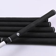 Callaway Big Bertha 2023 Irons / 6-PW+SW / Senior Flex Aldila Ascent PL 40 - Image 7