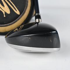 Cobra SZ #3 Wood / 15 Degree / Regular Flex Aldila HM Tour 60 Shaft - Image 3
