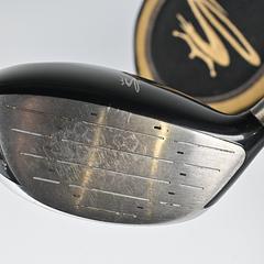 Cobra SZ #3 Wood / 15 Degree / Regular Flex Aldila HM Tour 60 Shaft - Image 4