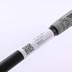 Cobra T-Rail #5 Hybrid / 23 Degree / Senior Flex Cobra UltraLite 45 Shaft - Image 7