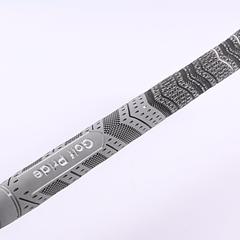 Cobra T-Rail #5 Hybrid / 23 Degree / Senior Flex Cobra UltraLite 45 Shaft - Image 8