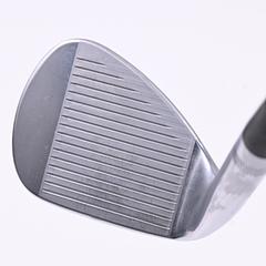 Titleist Vokey SM10 Sand Wedge / 54 Degree / Wedge Flex Dynamic Gold 105 Shaft - Image 2