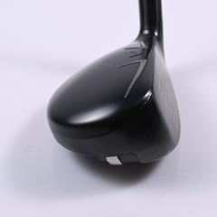 Callaway Steelhead XR #3 Hybrid / 19 Degree / Stiff Flex Matrix Ozik Program F15 - Image 3