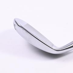 Titleist Vokey SM10 Sand Wedge / 54 Degree / Wedge Flex Dynamic Gold 105 Shaft - Image 3