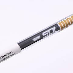 Titleist Vokey SM10 Sand Wedge / 54 Degree / Wedge Flex Dynamic Gold 105 Shaft - Image 4