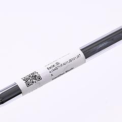 Titleist Vokey SM10 Sand Wedge / 54 Degree / Wedge Flex Dynamic Gold 105 Shaft - Image 5