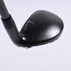 Callaway Steelhead XR #3 Hybrid / 19 Degree / Stiff Flex Matrix Ozik Program F15 - Image 5