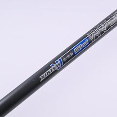 Callaway Steelhead XR #3 Hybrid / 19 Degree / Stiff Flex Matrix Ozik Program F15 - Image 6