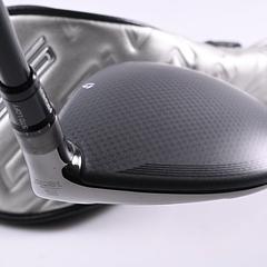 Taylormade Qi35 Max #5 Wood / 18.5 Degree / Senior Flex KBS Max HL 40 Shaft - Image 5