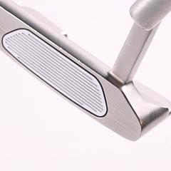 Taylormade TP Hydro Blast Del Monte 1 Putter / 34 Inch - Image 3